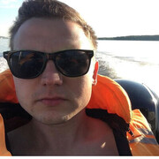 ���������� ������ ��������, ���� ������� ����, 36 ���, ������������ ��� ������, ����� � ���������, c�������� ���������