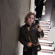 ���������� ������, ���� ������� ��������, 44 ����, ������������ ��� ������, ����� � ���������, c�������� ���������, ���������