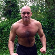 ���������� ������, ���� ������� Rasford, 56 ���, ������������ ��� ������, ����� � ���������, c�������� ���������