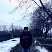  ,  , 26