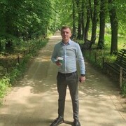 ���������� ������, ���� ������� ���������, 33 ����, ������������ ��� ������, ����� � ���������, c�������� ���������