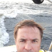 ���������� �����-���������, ���� ������� ���������, 42 ����, ������������ ��� ������, ����� � ���������, c�������� ���������