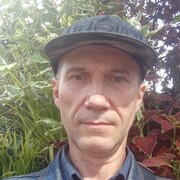 ���������� �������, ���� ������� ��������, 56 ���, ������������ ��� ����� � ���������, c�������� ���������