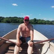  ,   , 49 ,   ,   