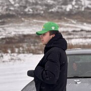 ���������� �������, ���� ����� ������, 22 ����, ������������ ��� ������, ����� � ���������