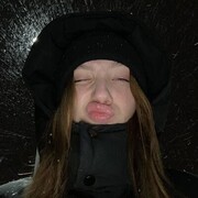  ,  , 18