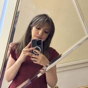  , Masha