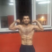  ,   , 36 ,   ,   