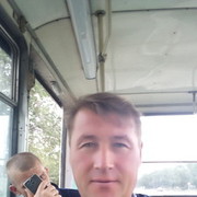 ���������� �����, ���� ������� �������, 50 ���, ������������ ��� ������, ����� � ���������, c�������� ���������