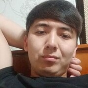 ���������� �������, ���� ������� ����, 29 ���, ������������ ��� ������, ����� � ���������, c�������� ���������, ���������