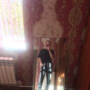 ���������� ����������, ���� ����� �����, 23 ����, ������������ ��� ������, ����� � ���������, ���������