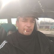 ���������� ����, ���� ������� �����, 43 ����, ������������ ��� ������, ����� � ���������