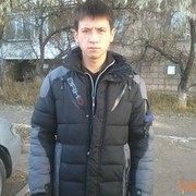 ���������� ��������, ���� ������� Basshunter, 31 ���, ������������ ��� ������, ����� � ���������, c�������� ���������