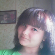 ���������� ��������, ���� ������� ��������, 34 ����, ������������ ��� ����� � ���������, c�������� ���������