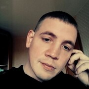 ���������� ���������, ���� ������� �������, 38 ���, ������������ ��� ������, ����� � ���������