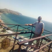  ,   , 35 ,   ,   , c , 