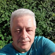  ,   , 64 ,   , 