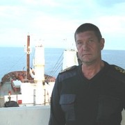  ,   , 65 ,   