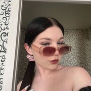  ,  , 20