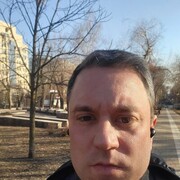 ���������� ������, ���� ������� �������, 39 ���, ������������ ��� ����� � ���������, c�������� ���������