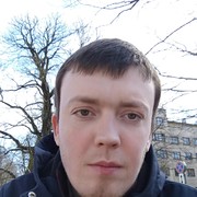 ���������� ������, ���� ������� �����, 34 ����, ������������ ��� ������, ����� � ���������, c�������� ���������