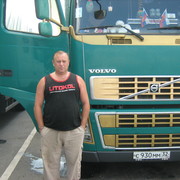  ,   , 62 ,   