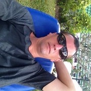 ���������� �������, ���� ������� Aleks, 47 ���, ������������ 