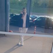 ���������� ������ ��������, ���� ����� �����, 21 ���, ������������ ��� ������, ����� � ���������