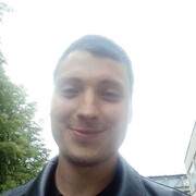 ���������� ������������, ���� ������� ���������, 34 ����, ������������ ��� ������, ����� � ���������