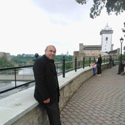  ,   , 59 ,   c 