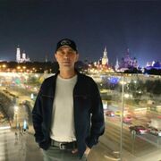 ���������� ��������, ���� ������� ���������, 41 ���, ������������ ��� ������, ����� � ���������