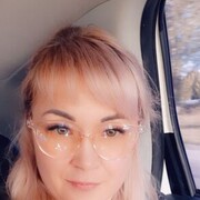  ,   , 47 ,   ,   