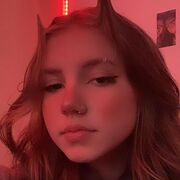 ���������� ������, ���� ������� �����, 21 ���, ������������ ��� ������, ����� � ���������, c�������� ���������, ���������