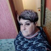  ,   , 56 ,   c 