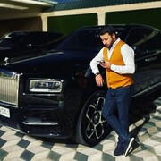 ���������� �������, ���� ������� ����, 35 ���, ������������ ��� ������, ����� � ���������