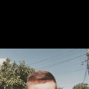 ���������� ������, ���� ������� Vladikk, 30 ���, ������������ ��� ������, ����� � ���������, c�������� ���������