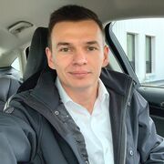 ���������� ���������, ���� ������� ���������, 33 ����, ������������ ��� ����� � ���������, c�������� ���������, ���������