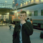  ,  PaSkripty, 20