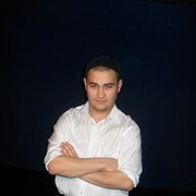  ,   , 32 ,     , c 