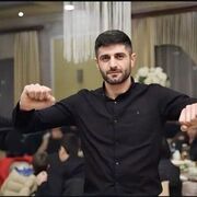 ���������� ������, ���� ������� ������, 34 ����, ������������ ��� ������, ����� � ���������, c�������� ���������