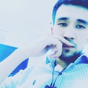  ,  DONI S, 30