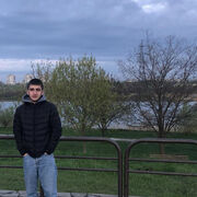 ���������� ��������, ���� ����� �����, 22 ����, ������������ ��� ������, ����� � ���������, c�������� ���������