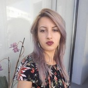  Kerkyra,   Meryan, 37 ,   ,   , c 
