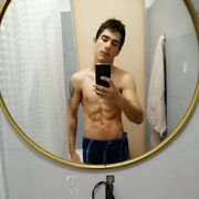 ���������� ������, ���� ����� ����, 22 ����, ������������ ��� ������, ����� � ���������