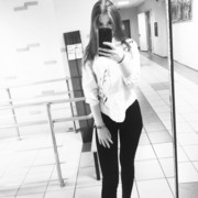 ���������� ���������, ���� ������� ����, 26 ���, ������������ ��� ������, ����� � ���������, c�������� ���������