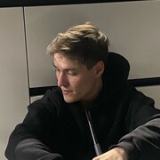 ���������� ������, ���� ����� ����, 24 ����, ������������ ��� ������, ����� � ���������