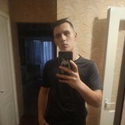  ,  , 22