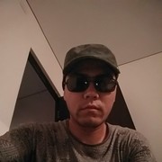  ,  Maruf, 31