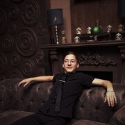 ���������� ���������, ���� ����� ��������, 21 ���, ������������ ��� ������, ����� � ���������, c�������� ���������, ���������