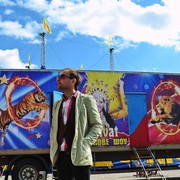 ���������� ���������, ���� ������� �������, 36 ���, ������������ ��� ������